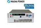 Magna-Power直流电子负载