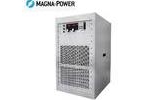 Magna-Power直流电源