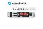 SL系列1U低压大电流直流电源