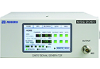 MEGURO GNSS信号发生器