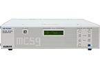 MSG-2530  AM/FM信号源