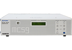 MSG-2530 AM/FM信号源