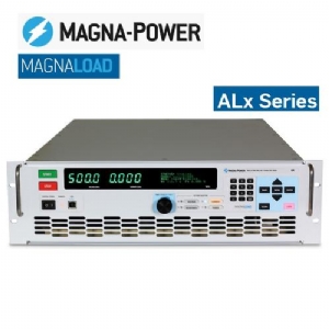 Magna-Power直流电子负载