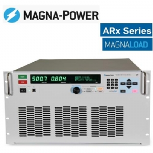 Magna-Power直流电子负载