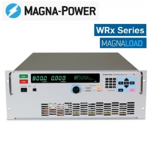 Magna-Power直流电子负载