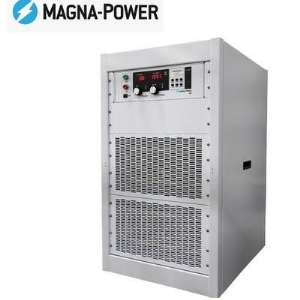 Magna-Power直流电源