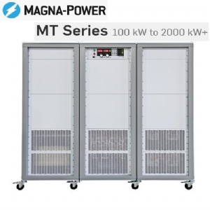 Magna-Power 直流电源